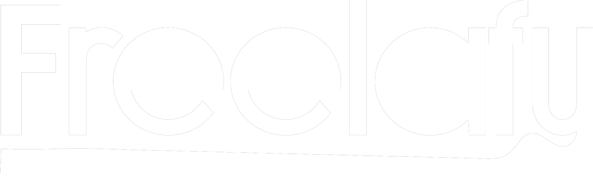 Freelafy Logo
